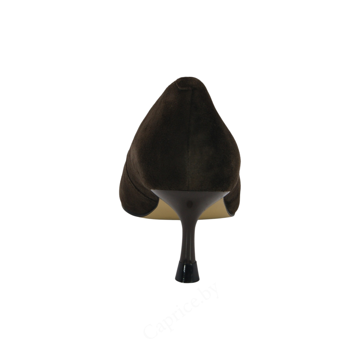 ТУФЛИ FRANCESCO DONNI АРТИКУЛ: T74P 230VC-U32-01